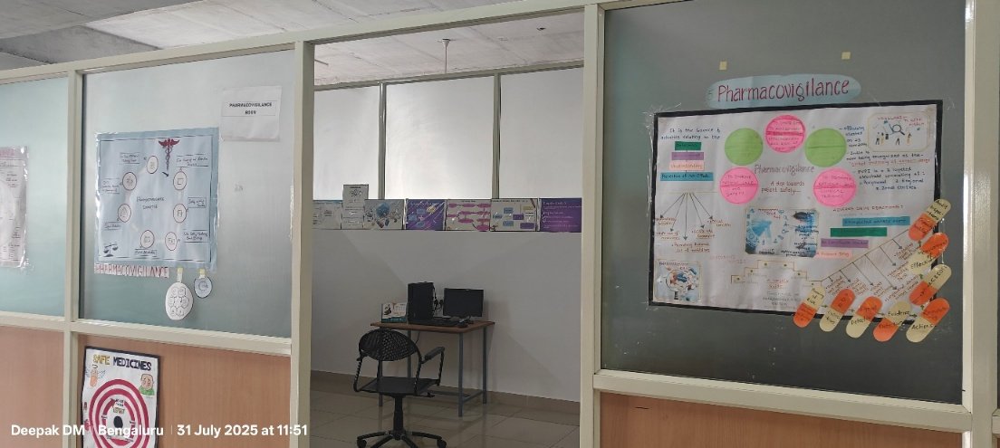 PV Room